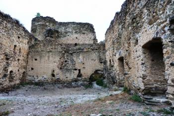  (© Pavel Semple, 08/2013)