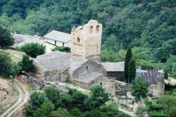  (© Pavel Semple, 08/2013)