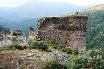  (© Pavel Semple, 08/2013)