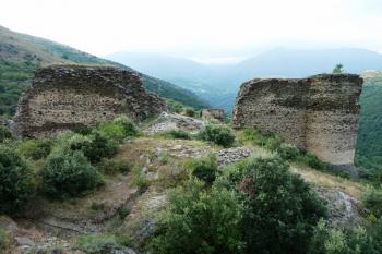  (© Pavel Semple, 08/2013)