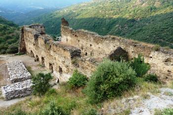  (© Pavel Semple, 08/2013)