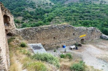  (© Pavel Semple, 08/2013)