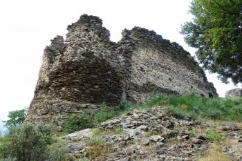  (© Pavel Semple, 08/2013)