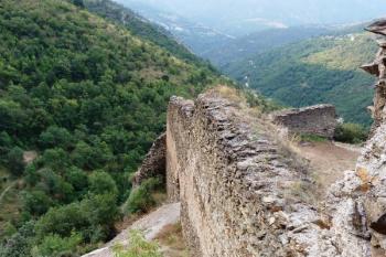  (© Pavel Semple, 08/2013)