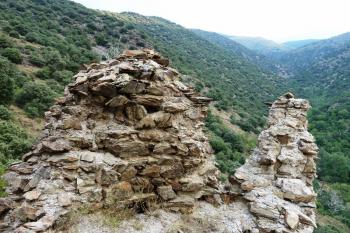  (© Pavel Semple, 08/2013)