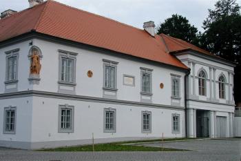  (© D Dohňanský, 02 /2014)