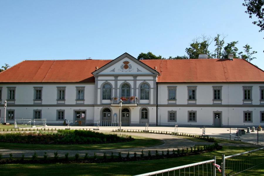 Bílovice