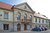 Bílovice