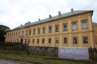 Międzylesie