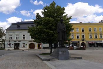  (© Ivo Rozehnal 07/2016)