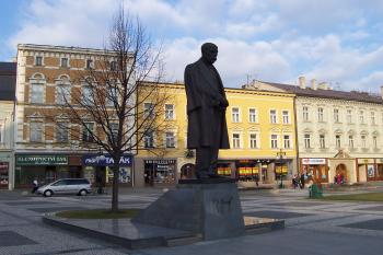  (© Ivo Rozehnal 2008)