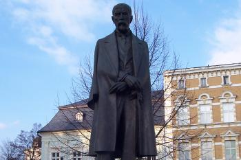  (© Ivo Rozehnal 2008)
