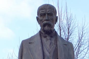  (© Ivo Rozehnal 2008)