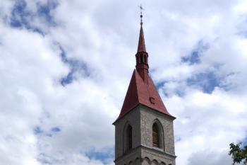  (© Jiří Špaček 07/2016)