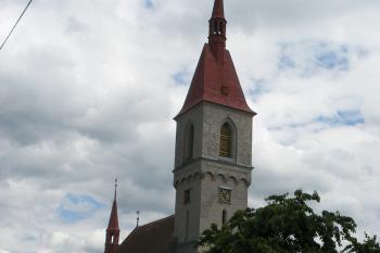  (© Jiří Špaček 07/2016)