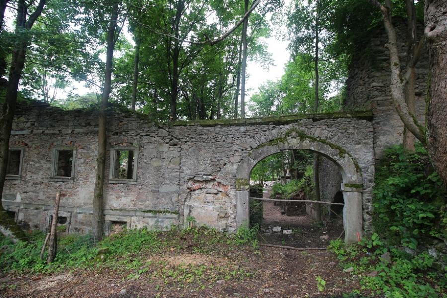Niemojów