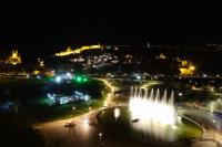Narikala