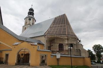  (© Luděk Vláčil 07/2016)