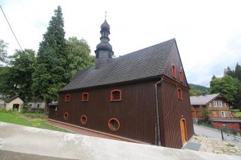  ( © Luděk Vláčil 07/2016)