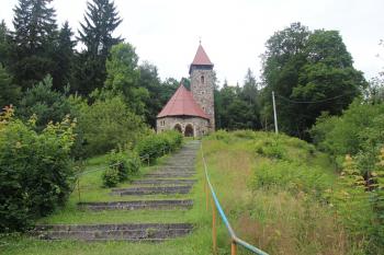  ( © Luděk Vláčil 07/2016)