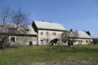 Závada