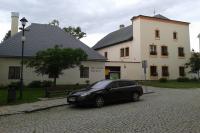 Muzeum baroka
