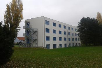  (© Ivo Rozehnal 11/2020)