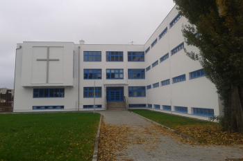  (© Ivo Rozehnal 11/2020)