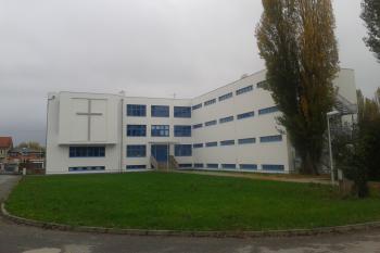  (© Ivo Rozehnal 11/2020)