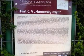  ( © Luděk Vláčil 07/2016)