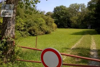  ( © Luděk Vláčil 07/2016)