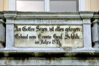 Kopidlno