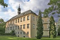 Kopidlno