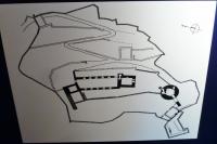 Foix