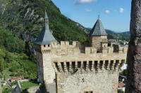 Foix