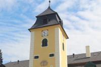 Záblatie