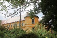 Pruské