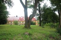 Pruské