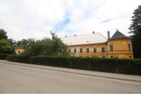 Pruské
