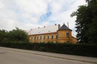Pruské