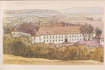  (© Marián Velba 1970)