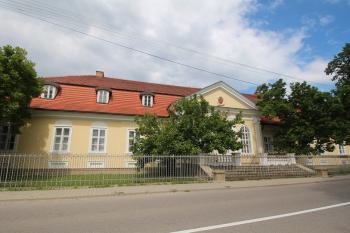  ( © Luděk Vláčil 07/2016)