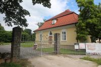 Borčice