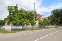 Borčice
