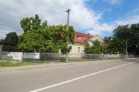 Borčice