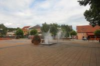 kostel sv. Petra a Pavla