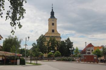  ( © Luděk Vláčil 07/2016)