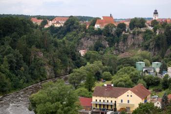  (© Matej Slávik, 07/2009)