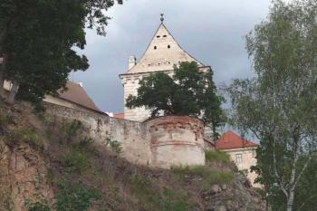  (© Jiří Cukr, 07/2007)