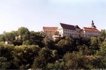 celkový pohled ( © Filip Matoušek)